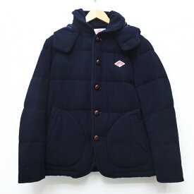 楽天市場 ビームス メンズ ダウンジャケットの通販