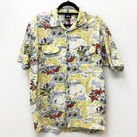 楽天市場 Stussy 90sの通販