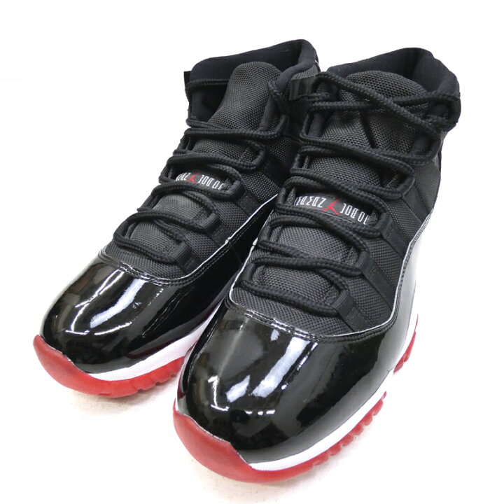 楽天市場】☆7/11(日)15:00迄【10%OFF】期間限定SALE☆【中古】NIKE 