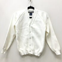 楽天市場】コムデギャルソン カーディガン（素材（生地・毛糸 