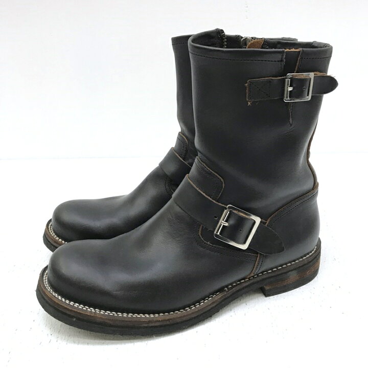 楽天市場】【中古】SLOW WEAR LION スローウェアライオン エンジニア 