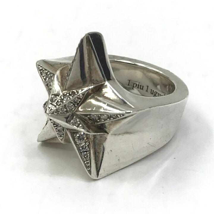 楽天市場】【中古】WOLF