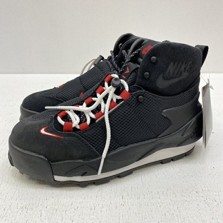 楽天市場】【中古】NIKE ナイキ sacai サカイFN0563-001 Magmascape 