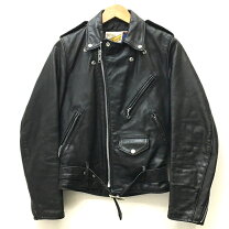 楽天市場】schott 118 中古の通販