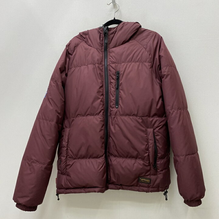楽天市場】【中古】TIGHTBOOTH PRODUCTION タイトブースプロダクション  