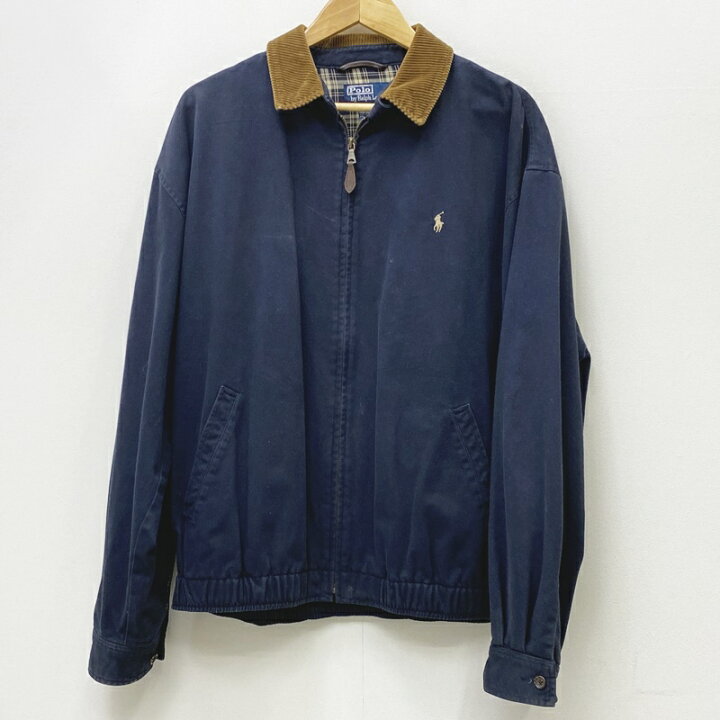 楽天市場】【中古】POLO RALPH LAUREN ポロラルフローレン スイング 