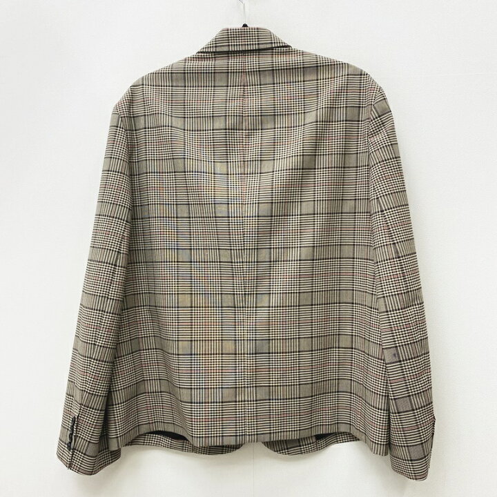 楽天市場】【中古】Acne Studios アクネストゥディオズ テーラード 