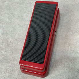 Real McCoy Custom / Wizard Wah【中古】【used/ユーズド】【エレキギター/エフェクター/ワウペダル】【smtb-tk】