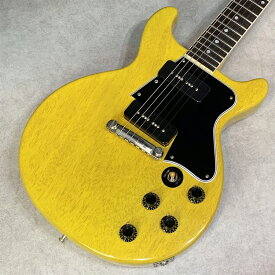 楽天市場 Gibson Les Paul Special 中古 エレキギター ギター ギター ベース 楽器 音響機器の通販