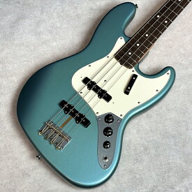 Fender /American Vintage 62 Jazz Bass【中古】【楽器/エレキベース/フェンダー/アメリカンビンテージ/アメビン/ジャズベース/ジャズベ/Lake Placid Blue/LPB/1998年製/ハードケース付き】