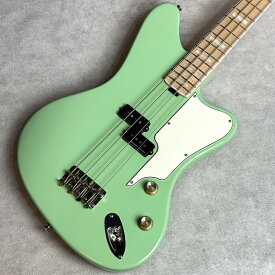 Edwards / E-Groover-PB 【中古】【楽器/エレキベース/Edwards/Groover/グルーバー/2021年製/ソフトケース付き】