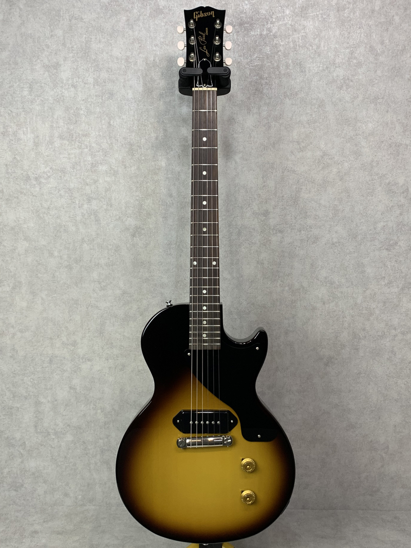 楽天市場】Gibson / Les Paul Junior P-90【中古】【楽器/エレキギター