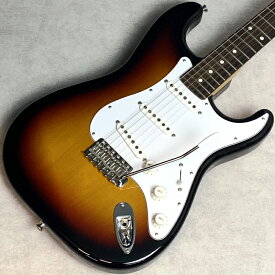 FUJIGEN / JST6R 【中古】【楽器/エレキギター/フジゲン/FGN/国産/ストラトキャスター/ストラト/2015年製】