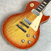 楽天市場】gibson 純正ハードケースの通販