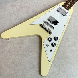 Gibson / Flying V 2015 Japan Limited 【中古】【楽器/エレキギター/ギブソン/フライングV/日本限定/2015年製/ハードケース付】