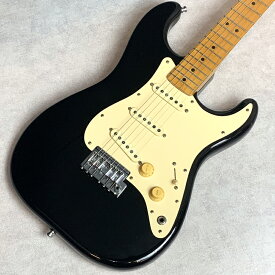 Fender /1983 Standard Stratocaster【中古】【楽器/エレキギター/フェンダー/ストラトキャスター/ストラト/スタンダード/Dan Smith期/1983年製/フリーフライトトレモロ/ハードケース付】