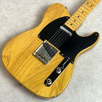 Fender Japan / TL52-TX 【中古】【楽器/エレキギター/フェンダージャパン/テレキャスター/テキサスピックアップ/2010～2012年製/ソフトケース付】