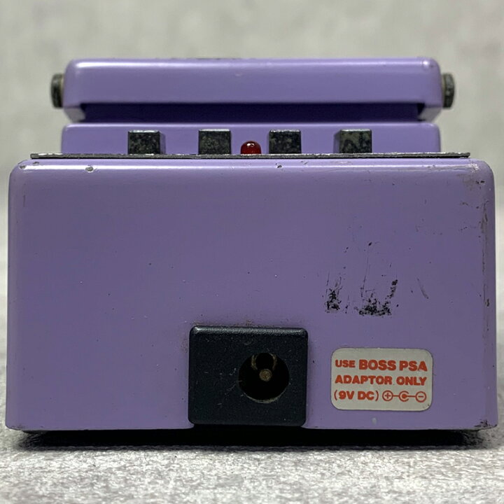 楽天市場】BOSS / DC-2 Dimension C【中古】【used/ユーズド】【エレキ 