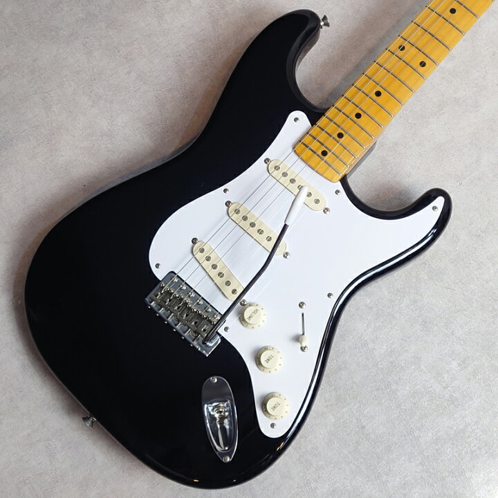 楽天市場】Fender Japan / ST57 【中古】【楽器/エレキギター 