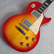 楽天市場】ギブソン ハードケース レスポールの通販