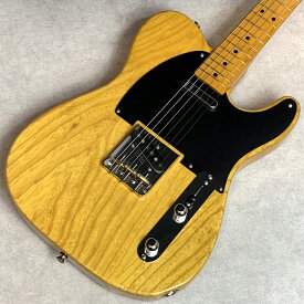 Fender Japan / TL52-TX 【中古】【楽器/エレキギター/フェンダージャパン/テレキャスター/テキサスピックアップ/2009年製/ソフトケース付】