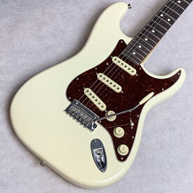 Fender / American Professional II Stratocaster【中古】【楽器/エレキギター/フェンダー/アメリカンプロフェッショナル/アメプロ/ストラトキャスター/2020年製/ハードケース付】
