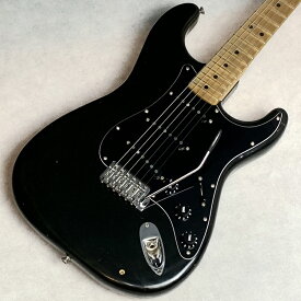 Fender / 1979 Stratocaster 【中古】【楽器/エレキギター/フェンダー/ストラトキャスター/70s/70年代/ビンテージ/1979年製/ハードケース付】