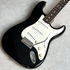 Fender / 1995 Vintage '62 Stratocaster【中古】【楽器/エレキギター/ストラトキャスター/フェンダー/アメビン/ヴィンテージシリーズ/American Vintage/1995年製/ハードケース付】