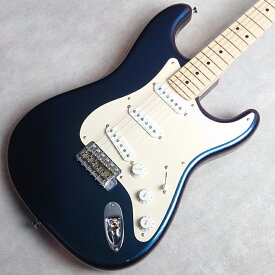 Fender / THE STRAT RW/FB Mod 【中古】【楽器/エレキギター/フェンダーカスタムショップ/ストラトキャスター/MBS/マスタービルト/トッド・クラウス/フリップフロップ/2006年製/純正ハードケース付】