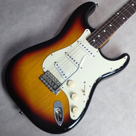 Fender Japan / ST62 Body TL62 Neck Mischief Maker Mod 【中古】【楽器/エレキギター/フェンダージャパン/ストラトキャスター/テレキャスター/ミスチーフメイカー/フェンジャパ/日本製/2000年年代製/ソフトケース付】