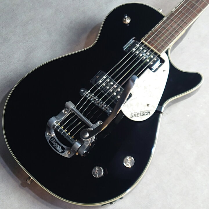 楽天市場】Gretsch / Electromatic G5235T 【中古】【楽器/エレキ 