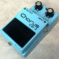 楽天市場】boss ce－2bの通販