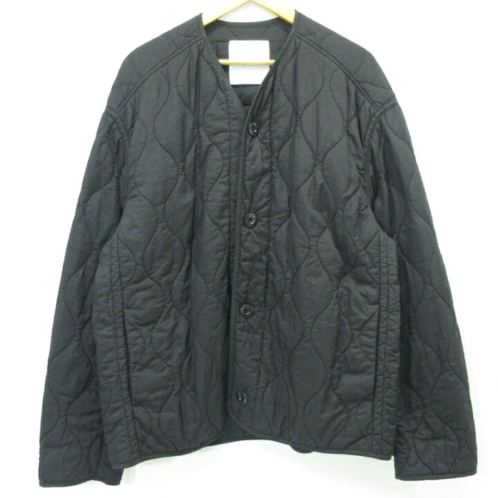 楽天市場】【中古】OAMC｜オーエーエムシー コンバットライナー 