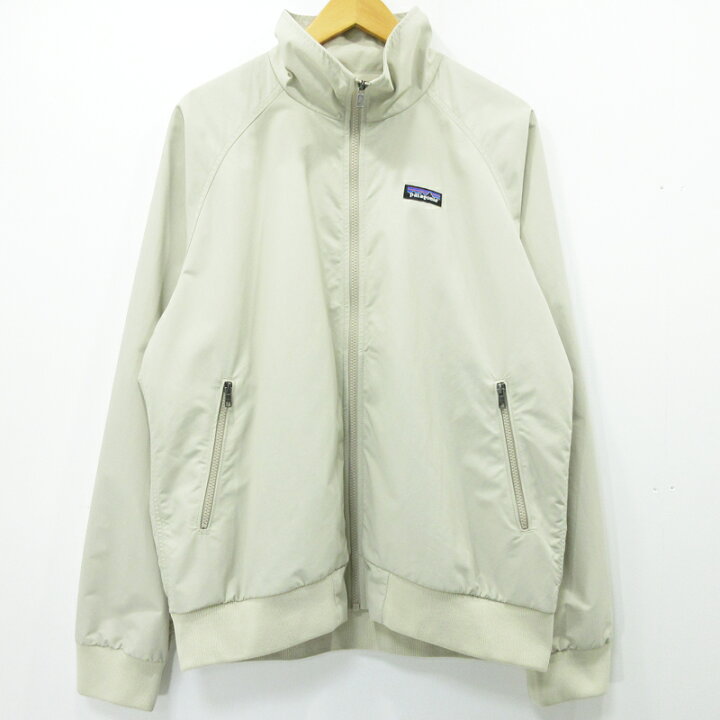 楽天市場】【中古】Patagonia｜パタゴニア バギーズジャケット 