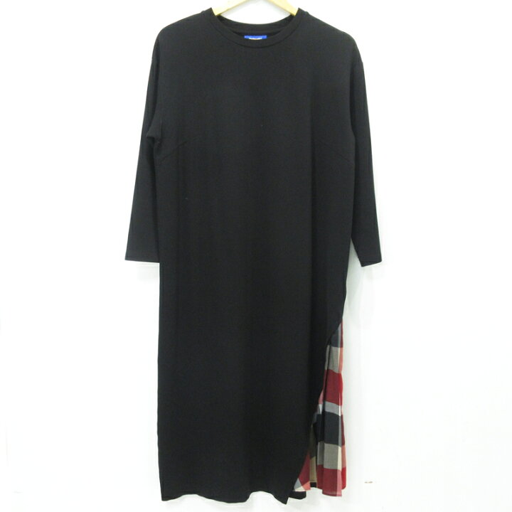 楽天市場】【中古】BLUE LABEL CRESTBRIDGE｜ブルーレーベルクレスト 
