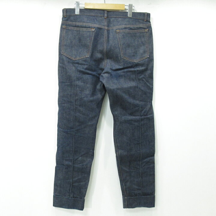 楽天市場】【中古】A.P.C. × RTH｜アー・ペー・セー × アールティー 