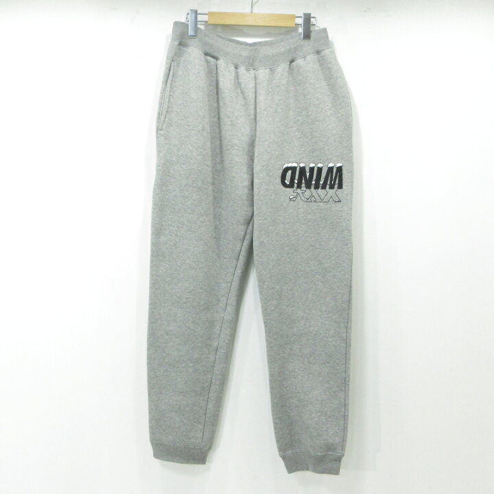 楽天市場】【中古】WIND AND SEA × GOD SELECTION XXX｜ウィンダンシー 