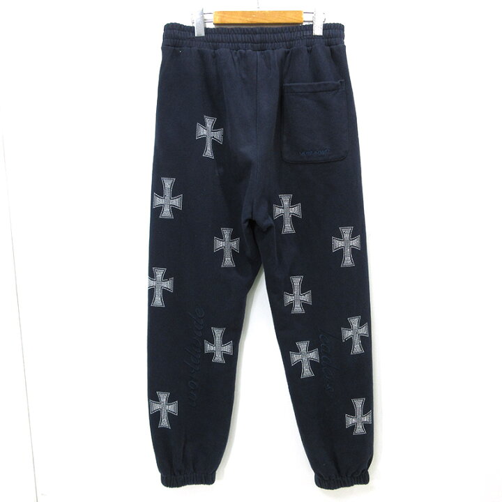 楽天市場】【中古】UNKNOWN LONDON｜アンノウンロンドン スウェット 