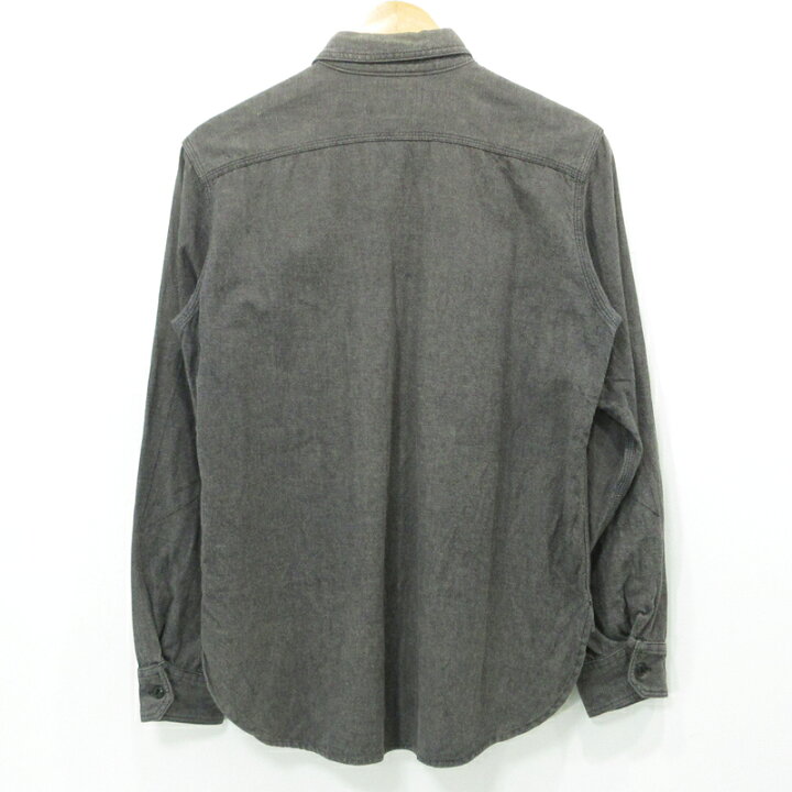 楽天市場】【中古】ENGINEERED GARMENTS｜エンジニアド ガーメンツ 