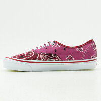 nike dh0957 100