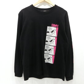 楽天市場 ドフラミンゴ Tシャツの通販