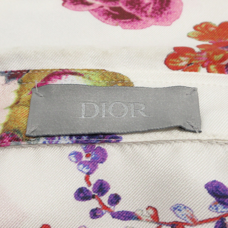 楽天市場】【中古】Christian Dior｜クリスチャンディオール KAWS