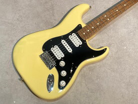 【日付指定不可・代金引換不可】【中古】Fender/Player Stratocaster HSH 2021【楽器/フェンダー/ストラトキャスター/エレキギター】