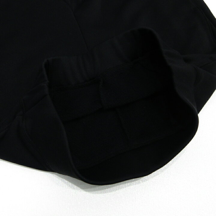 楽天市場 中古 Fray I D フレイ アイディー ブライトテリーパンツ Fwcp5226 ブラック サイズ F Vivi インポート F112 お宝市番館 楽天市場 中古 Fray I D フレイ アイディー ブライトテリーパンツ Fwcp5226 ブラック サイズ F Vivi インポート F112 お宝市番館