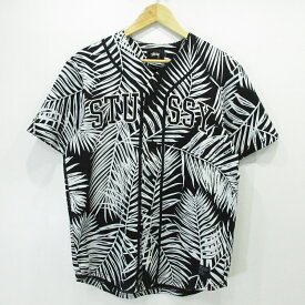楽天市場 Stussy ベースボールシャツ ステューシーの通販 楽天市場 Stussy ベースボールシャツ ステューシーの通販