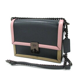 楽天市場 Coach ハットンの通販