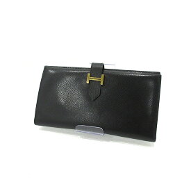 楽天市場 中古市場 エルメス 財布 ベアン メンズ財布 財布 ケース バッグ 小物 ブランド雑貨の通販 楽天市場 中古市場 エルメス 財布 ベアン メンズ財布 財布 ケース バッグ 小物 ブランド雑貨の通販