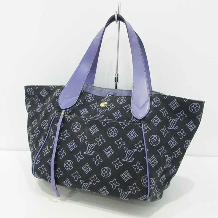 楽天市場】【中古】LOUIS VUITTON｜ルイ・ヴィトン カバイパネマPM  