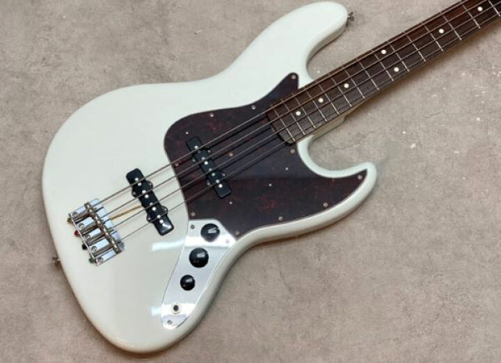 楽天市場】【日付指定不可・代金引換不可】【中古】Fender Traditional 