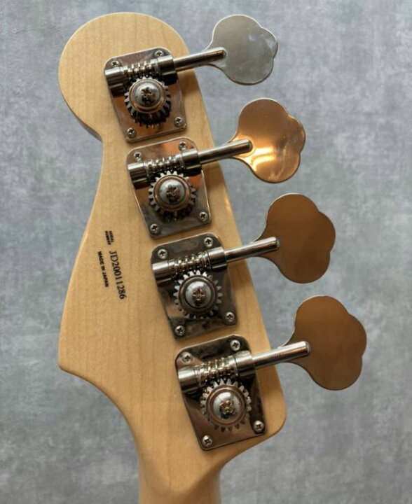 楽天市場】【日付指定不可・代金引換不可】【中古】Fender Traditional 